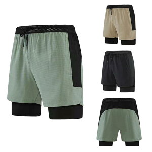 X|[cpc Y jOpc  Zp 2w\ Ci[t g[jOpc W EFA Lk ʋC ubN J[L O[ t H~