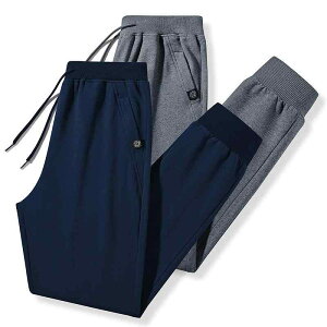 pc Y jp XEFbgpc tH e[p[hpc C[W[pc ut Opc [EFA    ubN  O[ lCr[ F