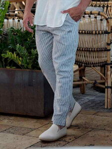 pc jp  Rbg X|[cpc  ʋC  bNX ig jO g[jO W Y{ S M L XL 2XL ubN zCg lCr[ O[ u[XgC