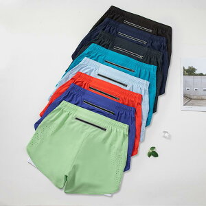 n[tpc Y jp X|[cEFA  jO g[jO W EFA V[gpc ^ [EFA  O[ O[ zCg lCr[ u[ ubN 