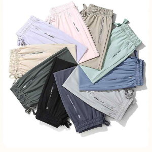 pc fB[X Y ڐG⊴  X|[cpc  Opc jp AEghA Lk   Xg[g  ubN O[ J[L O[ sNn(x2)