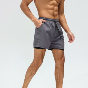 pc Y jp }\ g[jO jO V[gpc X|[c Zp  ʋC ڐG⊴ |GXe ig AEghA  F J[L [O[  t