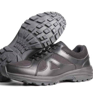 Xj[J[ Y jp [NV[Y ϖ jOV[Y g[jOV[Y h ƌC ʋC Ռz  ubN