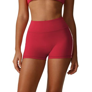 Kpc fB[X  V[gpc Xpbc MX ^Cg K qbvAbv ؂ւ z Xgb` Lk X|[c AEghA jO _X K tďH~ u