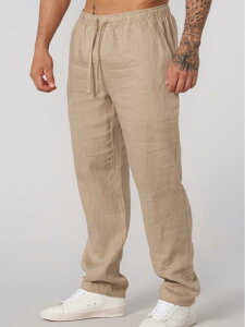 pc Y lpc  ʋC   W[X|[c ^ XgCv Opc   J[L  I[uO[ u[