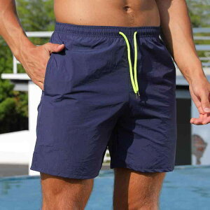 n[tpc Y jp  Cpc T[tpc r[`pc   AEghA X|[c EFA JWA XCEFA(x2)