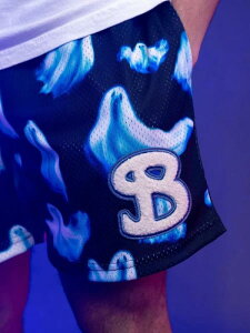 n[tpc Y X|[c JWA bV   ^  Hu[ H샌bh ÖX