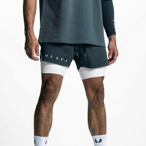 ハーフパンツ メンズ 男性用 スポーツ レジャー 運動 部屋着 接触冷感 吸湿速乾 ポリエステル 濃紺色 黒 白 緑 カーキ 生成り色 迷彩柄