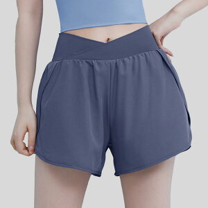 V[gpc fB[X p ^ X|[c jO g[jO EFA ڐG⊴ z  ?  JWA Kpc S M L XL XXL XXXL ubN D D RRA J