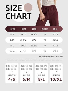 pc fB[X AEghA ڐG⊴ X|[c ^  Y{  ubN  zCg  bh  u[ Lk t H