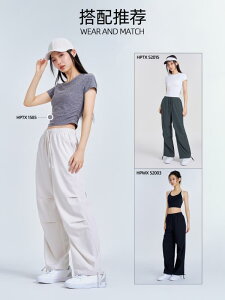 pc fB[X ڐG⊴ z ʋC  Xg[gpc h[XgO X|[c EFA ^ ig |GXe ubN zCg u[