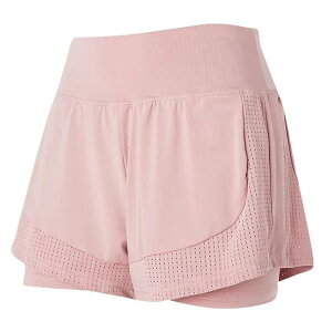 V[gpc fB[X X|[c Zp  ڐG⊴  K EFA [EFA  ^ sNn ubN Vu[ 