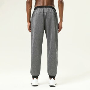 pc jp  X|[c MX H~ Lk  ^  g[jO jO WMO ig [ԊD ԊD