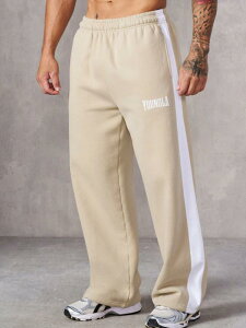 pc Y jp AEghA X|[c ^ g ?  ChbO  JWA ؂ւ Opc  O[ x[W J[L tH