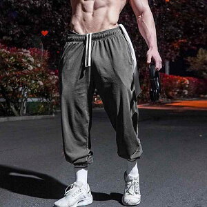 pc jp X|[c e[p[hpc hJ  Lk Rbg ig [EFA ubN O[n