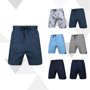 n[tpc Y jp  ڐG⊴ X|[c ^  [EFA ig t |GXe O[  lCr[