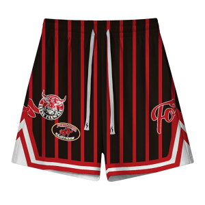 n[tpc Y jp oXPbg{[pc X|[c g[jO jO z ڐG⊴ [EFA  ig vg  t