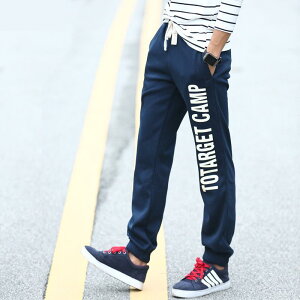 XEFbgpc Y jp Opc jbg Rbg H~ N ؍  傫TCY jO WK[pc  [EFA ig ^ X|[c g 