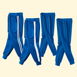 qp X|[cpc j̎q ̎q XN[pc W[W Y{ lOK u} tH~ 95% Lk ʊw ̈ ig 󗕐F 