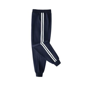 LbY XN[pc W[W jp q Y{ tH    F lCr[ 110cm 120cm 130cm 140cm 150cm 160cm 170cm 180cm