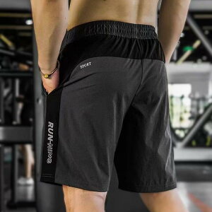 n[tpc Y jp X|[cEFA jO g[jOpc ڐG⊴ z Lk G 5 ubN u[ O[ ig [EFA