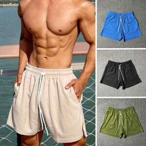 n[tpc jp X|[cEFA bt ڐG⊴ g[jOpc jOpc 5pc Y{ J[L  R F IW