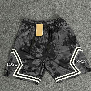 n[tpc Y jp oXPbg{[pc X|[c ^ [EFA   |GXe ubN CG[ u[ O[ zCg 