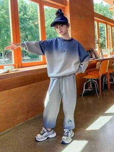 qpW[W ㉺Zbg K[Y XEFbg gbvX pc X|[eB JWAX^C ʉ ʊw ^  H