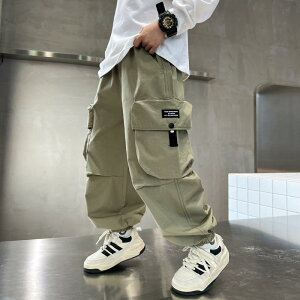 LbY t J[Spc j̎q q tH Opc Xg[gpc  120cm 130cm 140cm 150cm 160cm 170cm i (x2)