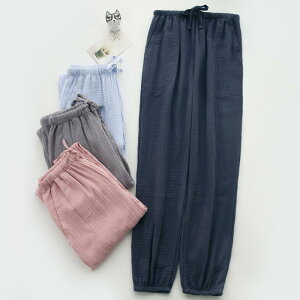 pW} Y fB[X tH  Rbg K[[ Vv  [pc Y{ Y{ Opc F lCr[ O[ O[ sN p[v