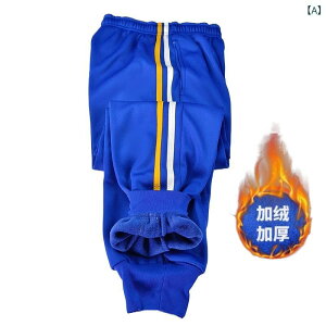 W[W fB[X Y h Y{ X|[cEFA F  F C N H~ ^ [EFA(x2)