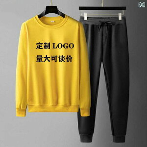 Y JWA ZbgAbv W[W ㉺Zbg X|[cEFA  Rbga tH n CG[n ubN lCr[ zCg O[ u[ 