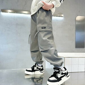 q pc j̎q w J[Spc Opc EGXgS i a Lk X|[cMIX i bX ubN O[n