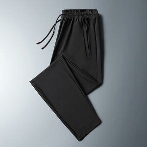 pc Y 9pc ڐG⊴  X|[cpc EGXgS  Lk C[W[pc jp ig [EFA  ubN (x2)