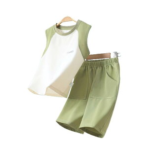 qp  X|[cEFA ㉺Zbg 7΁`12 j̎q   iC g[jOEFA O[    110cm 120cm 130cm 140cm 150cm 160cm 170cm