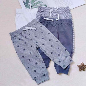 xr[ pc V  SEGXg Y{ Ԃ c c j̎q ̎q JWA i 킢 Aj} ԕ  Lk ʋC