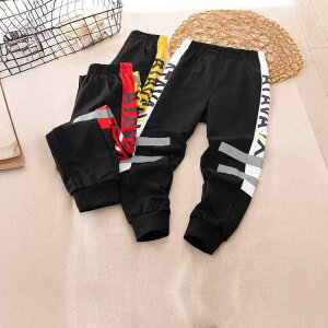 pc LbY j̎q q W[Wpc XEFbgpc jbgpc H~  tN^[t 120cm 130cm 140cm 150cm 160cm 170cm