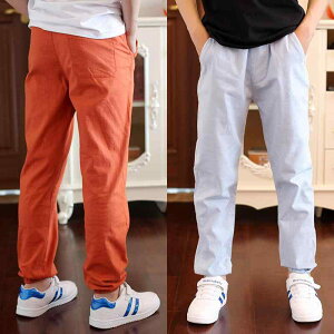 qppc j̎q Y{ Rbg Ȗ JWApc {[CY K _炩 n 110cm 120cm 130cm 140cm 150cm 160cm tH X^C i (x3)