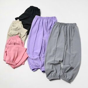 q pc ėp Ꮬ Y{ LbY jp n TGpc  tu{p tuwtp q pW} ڐG⊴ EGXgS sN p[v