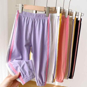 LbY Rbg Ꮬpc j̎q ̎q X|[cpc q  100cm 110cm 120cm 130cm 140cm 150cm 160cm 170cm