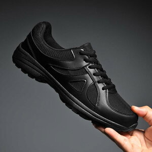 Xj[J[ Y jp y ^C AEghA oRC gCjOV[Y [NV[Y [Jbg ʋC NbV  ubN(x2)