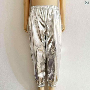 qppc Xg[gpc _Xߑ jp Lk EGXgS i 9pc n Vo[ F  S[h  [   100 110 120 130 140 150 160 170 180