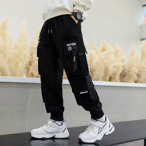 LbY pc j̎q {[CY i W[Wpc J[Spc [Npc bNXpc ȍa ubN 140cm 150cm 160cm