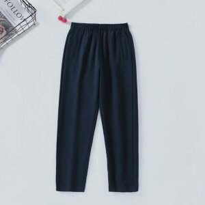 qpY{ LbY jp lCr[ W[W pc tH~p N g Y{ F R[fC  wN w