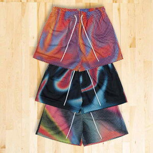 n[tpc Y X|[c oXPbg{[ jO g[jO Zp bV ʋC z Lk ^  [EFA t ubN bh IW CG[ p[