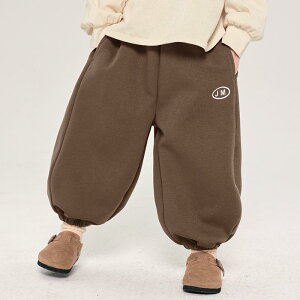 q LbY j̎qp W[Wpc Opc tH i ?@ x? 90cm 100cm 110cm 120cm 130cm 140cm