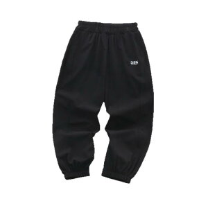 qppc MX jp  X|[cpc Lk EGXgS ig ubN sNn p[v lCr[(x5)