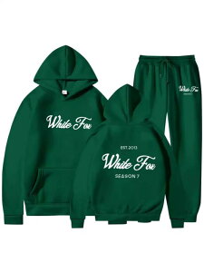 W[W Y jp ㉺Zbg  vI[o[ p[J[ WMO jOEFA 2_Zbg |GXe vg Xg[g [EFA 