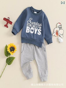 LbY j̎qp ㉺Zbg TbJ[EFA g[i[ XEFbgpc 2_Zbg X|[cEFA i  c 1 2 3 |GXe u[(x100)