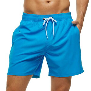 n[tpc Y jp X|[c Zp  g[jOpc Ci[t ^ [EFA  ubN O[ u[(x3)